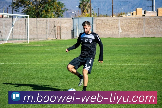 宝威体育APP 封面图