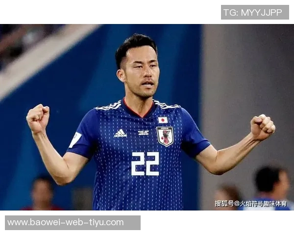 J1联赛最佳阵容揭晓日本球员占据主导地位外援前锋助阵