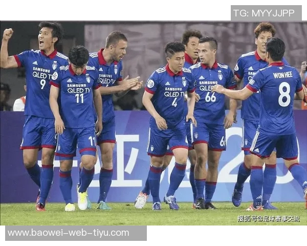中日韩联赛亚冠资格赛揭晓海港全北鹿岛鹿角等队争夺正赛名额