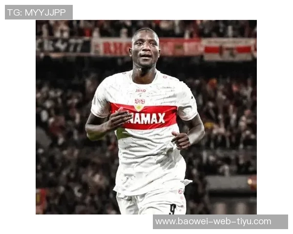 吉拉西经纪人积极向沙特俱乐部推荐球员薪资有望翻倍提升